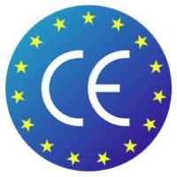 CE认证是什么意思？CE认证标准流程有哪些？